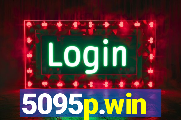 5095p.win