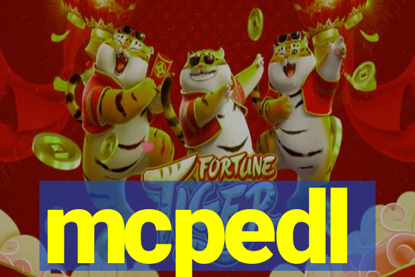 mcpedl