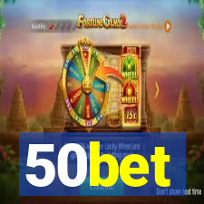 50bet