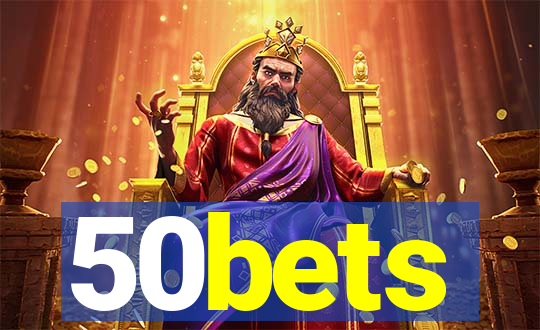 50bets