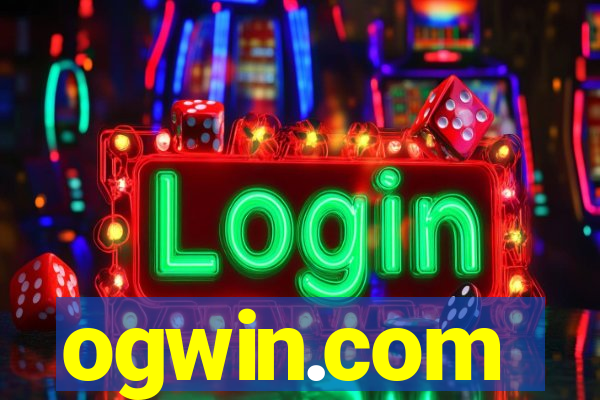 ogwin.com