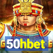 50hbet