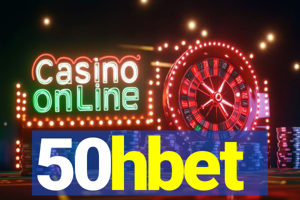 50hbet