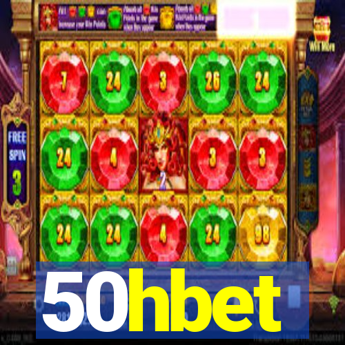 50hbet