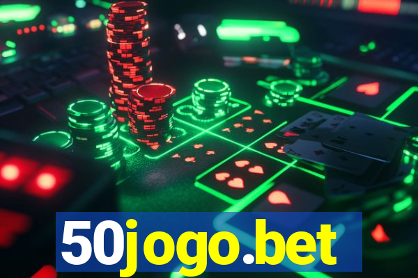 50jogo.bet