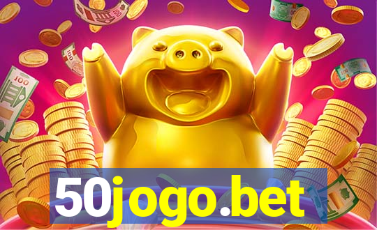 50jogo.bet