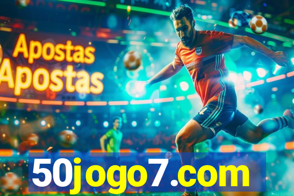 50jogo7.com