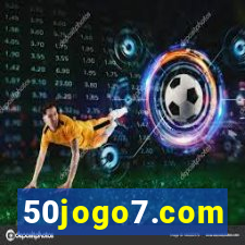 50jogo7.com