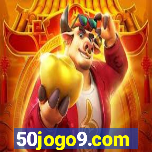 50jogo9.com