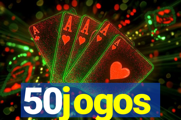 50jogos