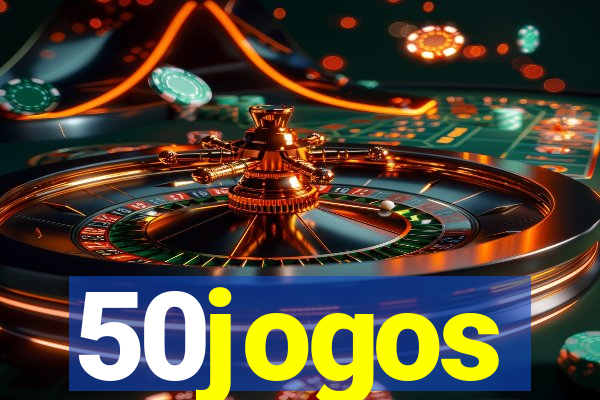 50jogos