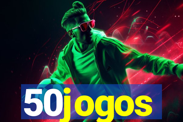 50jogos