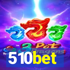 510bet