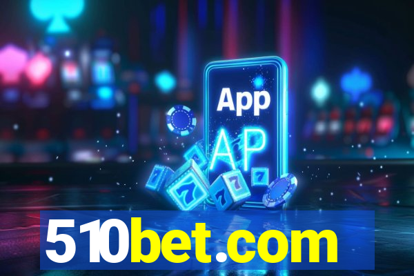 510bet.com