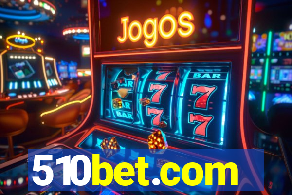 510bet.com