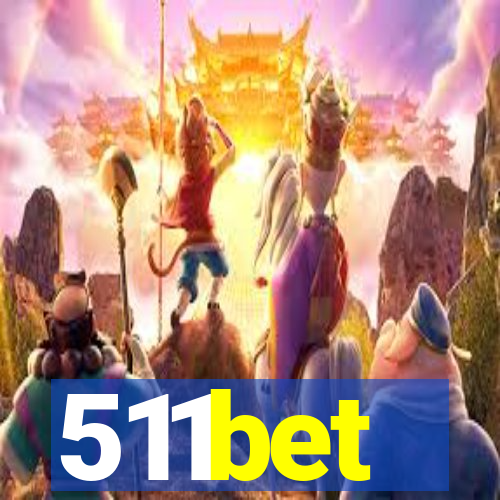 511bet