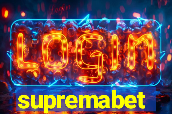 supremabet