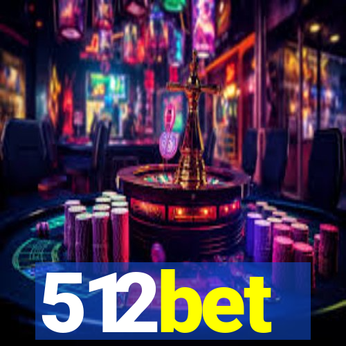 512bet