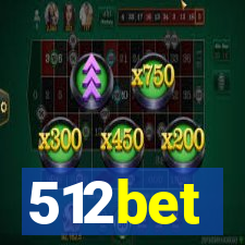 512bet