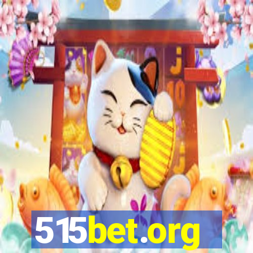 515bet.org