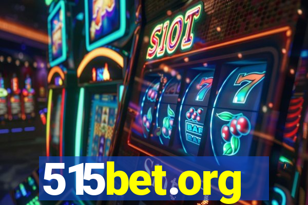 515bet.org