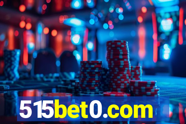 515bet0.com