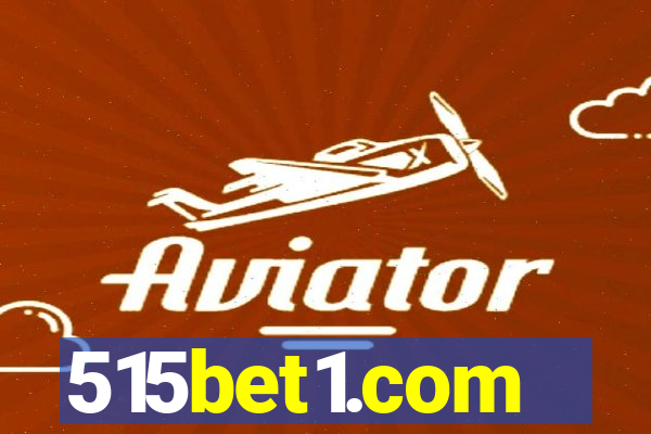 515bet1.com