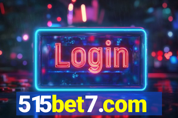 515bet7.com