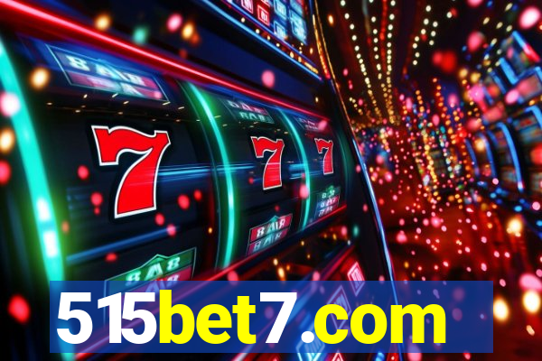 515bet7.com