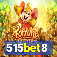 515bet8