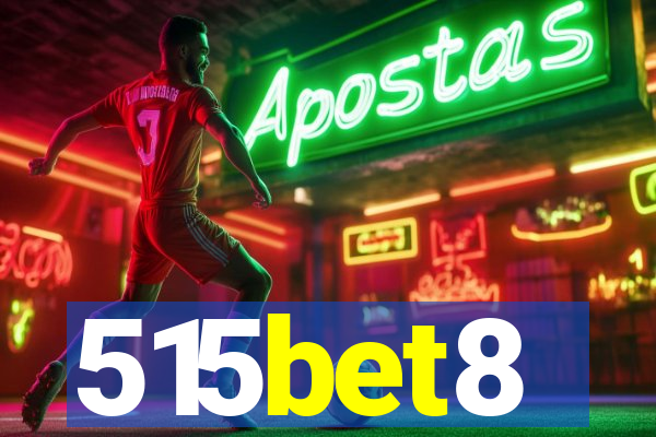 515bet8