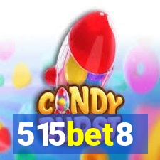 515bet8