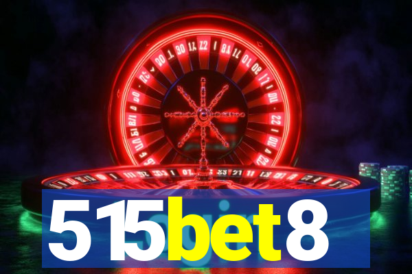 515bet8