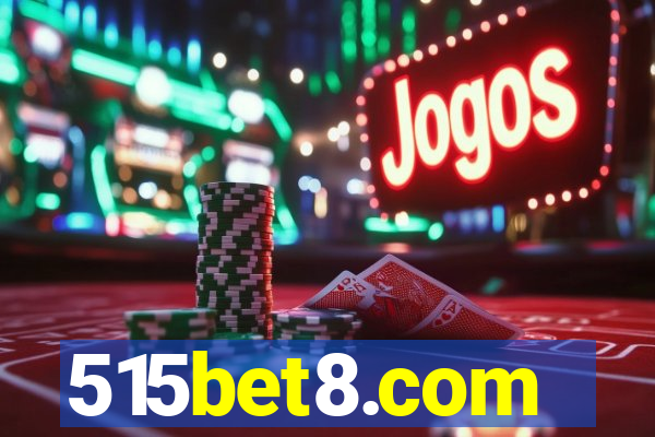 515bet8.com