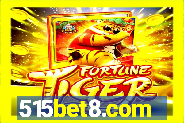 515bet8.com