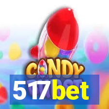 517bet