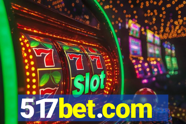 517bet.com