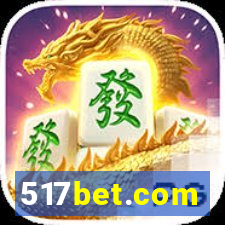 517bet.com