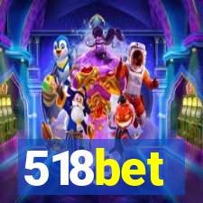 518bet