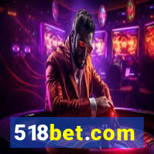 518bet.com