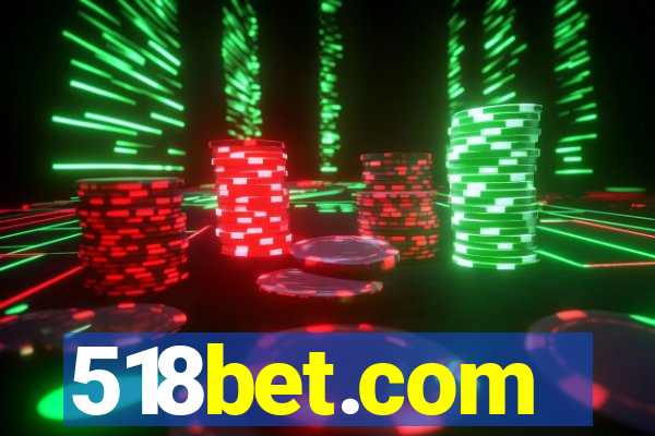 518bet.com