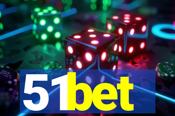 51bet-br.com