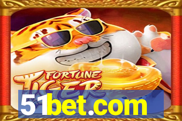 51bet.com