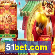 51bet.com