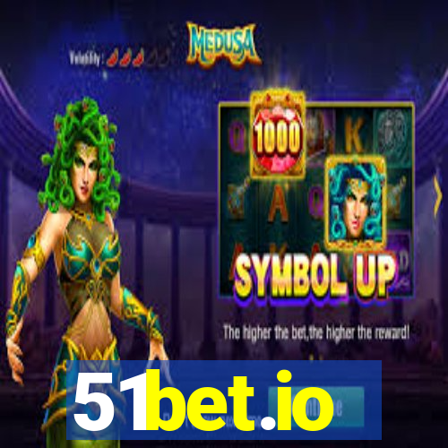 51bet.io