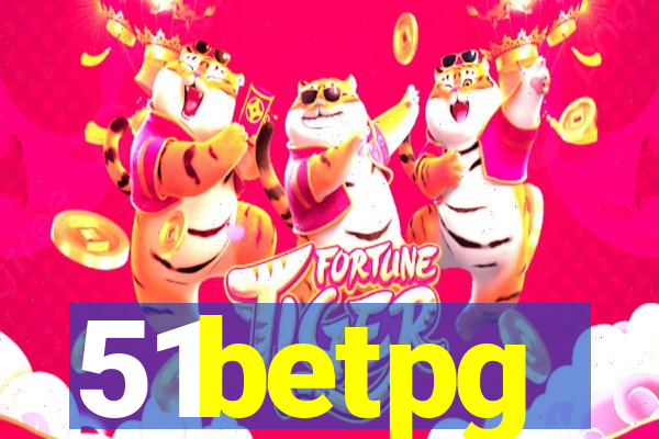 51betpg