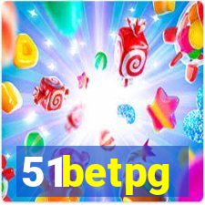 51betpg