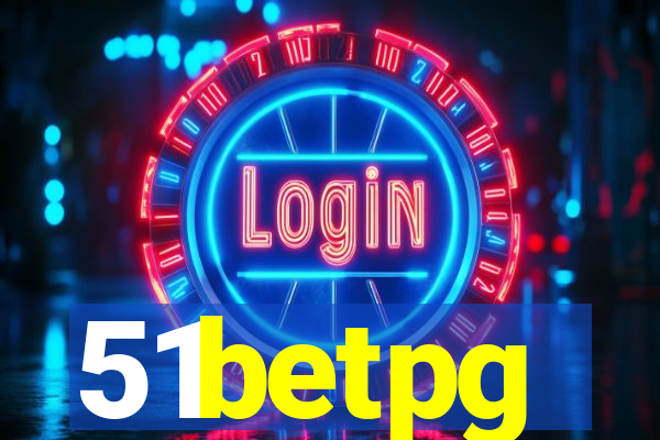 51betpg