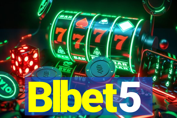 Blbet5