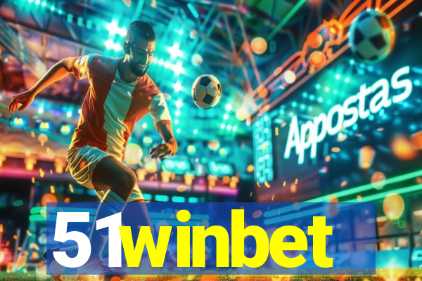 51winbet